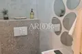 2 bedroom apartment 76 m² in Grad Rijeka, Croatia