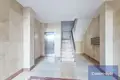 Офис 417 м² Аликанте, Испания