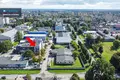 Propiedad comercial 80 m² en Kaunas, Lituania