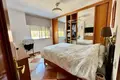Wohnung 3 Schlafzimmer 80 m² Spanien, Spanien