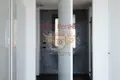 Вилла 5 комнат 390 м² Bergeggi, Италия