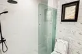 4 bedroom house  Pattaya City, Thailand