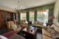 5 bedroom apartment 196 m² Malaga, Spain