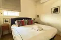 4 room apartment 110 m² Arava Tichona Regional Council, Israel