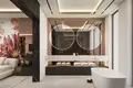 Дом 5 спален 650 м² Испания, Испания
