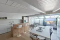 Penthouse 6 pokojów 185 m² Desenzano del Garda, Włochy