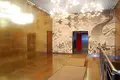 Pomieszczenie biurowe 670 m² Moskwa, Rosja