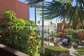 Dom 2 pokoi 210 m² Manilva, Hiszpania