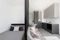 Wohnung 1 zimmer 30 m² Krakau, Polen
