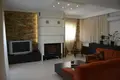 Cottage 4 bedrooms 210 m² Oreokastro Municipality, Greece