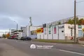 Квартира 2 комнаты 57 м² Минск, Беларусь