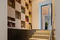 Wohnung 3 zimmer 64 m² Riga, Lettland