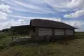 Дом 88 м² Столовичский сельский Совет, Беларусь