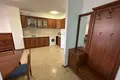 Apartamento 3 habitaciones 100 m² Aheloy, Bulgaria