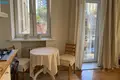 Mieszkanie 2 pokoi 41 m² Kowno, Litwa