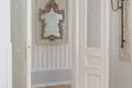 2 bedroom apartment 101 m² Warsaw, Poland