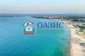 Appartement 2 chambres 66 m² Nessebar, Bulgarie