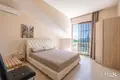 6-Schlafzimmer-Villa 316 m² Tivat, Montenegro