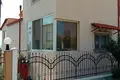 Chalet 3 chambres 170 m² Nea Triglia, Grèce