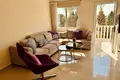 Appartement 2 chambres 93 m² Paphos, Chypre