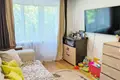 1 room apartment 29 m² Minsk, Belarus