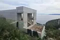 villa de 5 chambres 450 m² Grad Opatija, Croatie