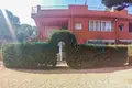 Mieszkanie 2 pokoi 65 m² Sant Feliu de Guixols, Hiszpania