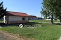 Cottage 4 bathrooms 380 m² in Vencsello, Hungary