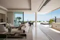 3 bedroom apartment 311 m² Benahavis, Spain