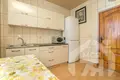 Коттедж 231 м² Свирский сельский Совет, Беларусь