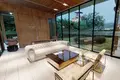 Apartamento 2 habitaciones 37 m² Ban Bang Thao, Tailandia