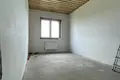 Chalet 114 m² Cudzienicy, Bélarus