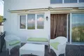 Haus 8 Schlafzimmer  Lustica, Montenegro