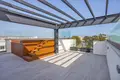 Wohnung 3 Schlafzimmer 137 m² Limassol, Zypern