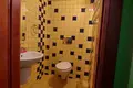 Apartamento 3 habitaciones 109 m² Odesa, Ucrania