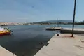 Działki 1 pokój  Astrakeri, Grecja