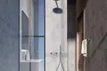 Apartamento 3 habitaciones 260 m² Tibubeneng, Indonesia