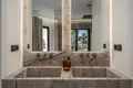 3 bedroom townthouse 164 m² Benahavis, Spain