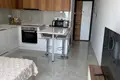 Estudio 1 habitación 38 m² Trikomo, Chipre del Norte
