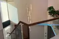 Дом 5 комнат 425 м² Urbanizacion Dona Pepa, Испания