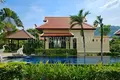 Apartamento 3 habitaciones 972 m² Rawai, Tailandia