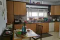 Mieszkanie 6 pokojów 179 m² Jerozolima, Izrael