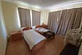 2 bedroom house 140 m² Goritsa, Bulgaria