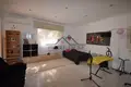 Бунгало 5 спален 1 300 м² Меллиха, Мальта
