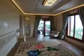 Дом 4 спальни 260 м² Цада, Кипр