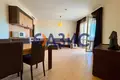 Appartement 2 chambres 84 m² Nessebar, Bulgarie