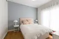 Wohnung 3 Schlafzimmer 140 m² Mijas, Spanien