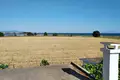 Ferienhaus 9 zimmer 225 m² Arogi, Griechenland
