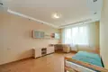 Apartamento 2 habitaciones 69 m² Minsk, Belarús