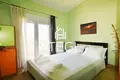 Doppelhaus 8 zimmer 140 m² Chaniotis, Griechenland